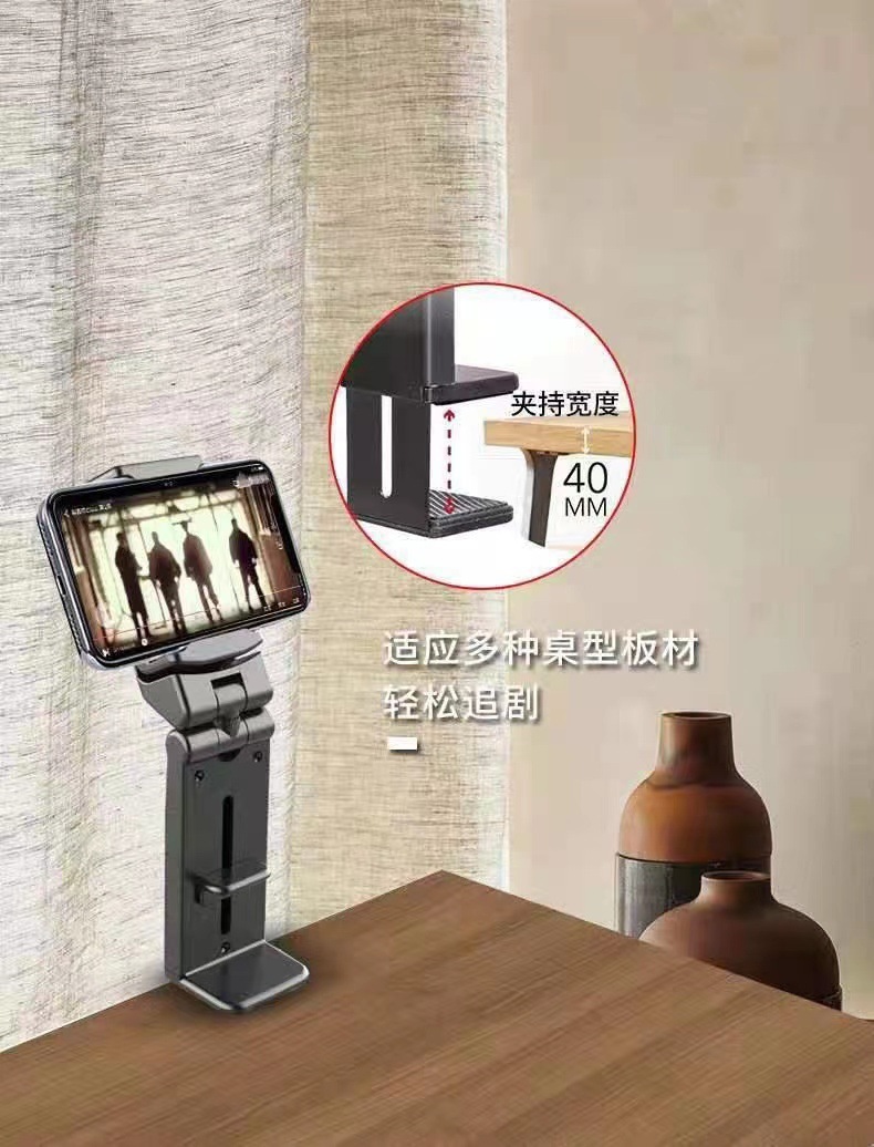 微信图片_20230324132713.jpg
