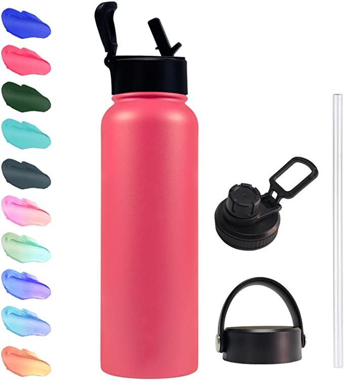 617XJ5RgKGL._AC_SX679_