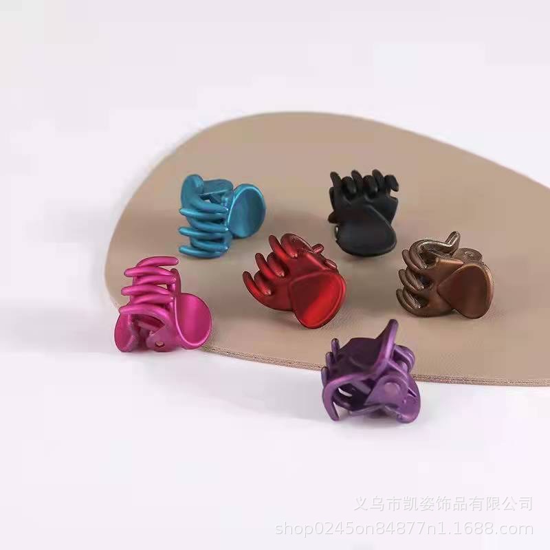 IMG_2139(20230812-223405)