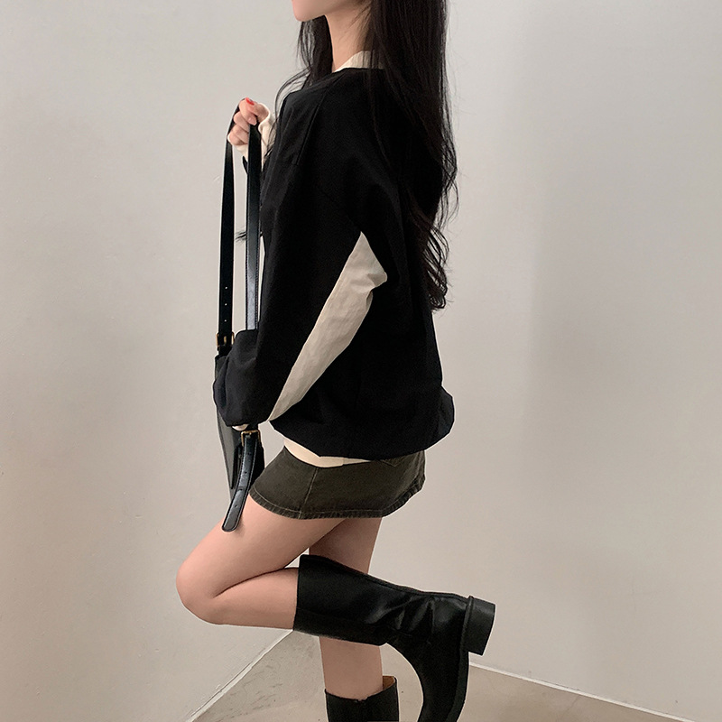 MHT07299 国内寄拍图 (6)