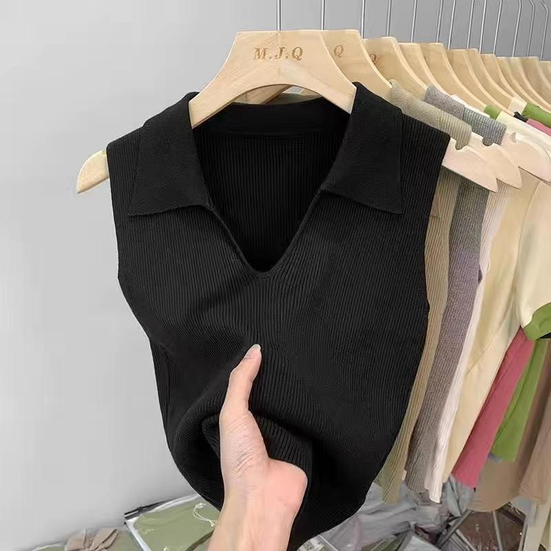 390d3a84-08f2-48de-9214-393dac55fdb3.jpe