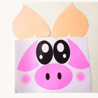 O1CN01epaZhk1sjMZuhca1b_!!4029