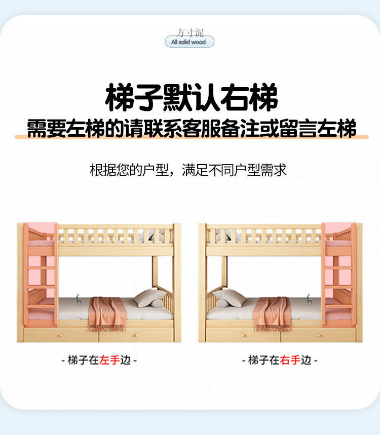 e40756fb-be8d-4efa-9940-47d7af7a00f4.jpe