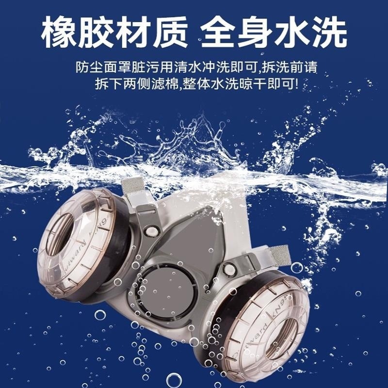 8c3d4e5e-7672-4072-aaf1-3e3392f2da53.jpe