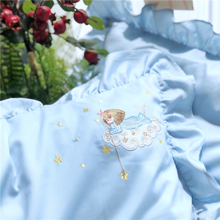 2c4f00a062953e91db7c638bc0d5ed