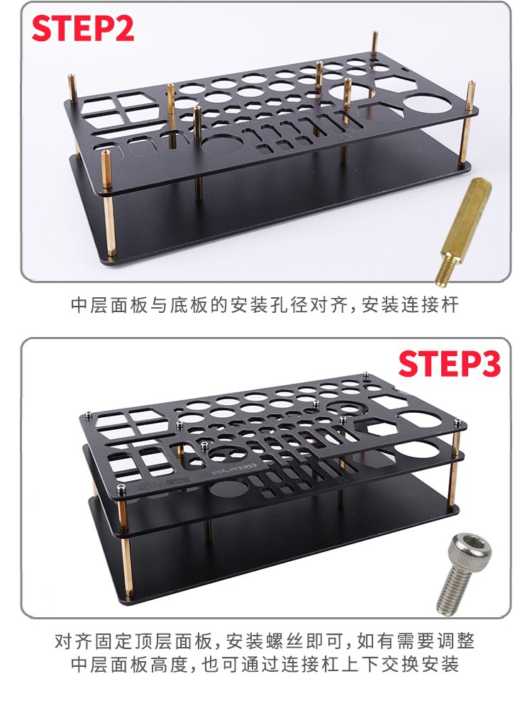 5 拷贝_副本2.jpg