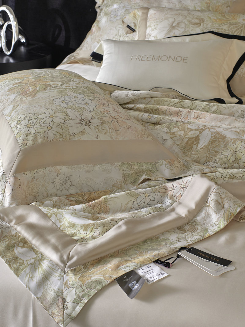 自由家 08588_副本.jpg