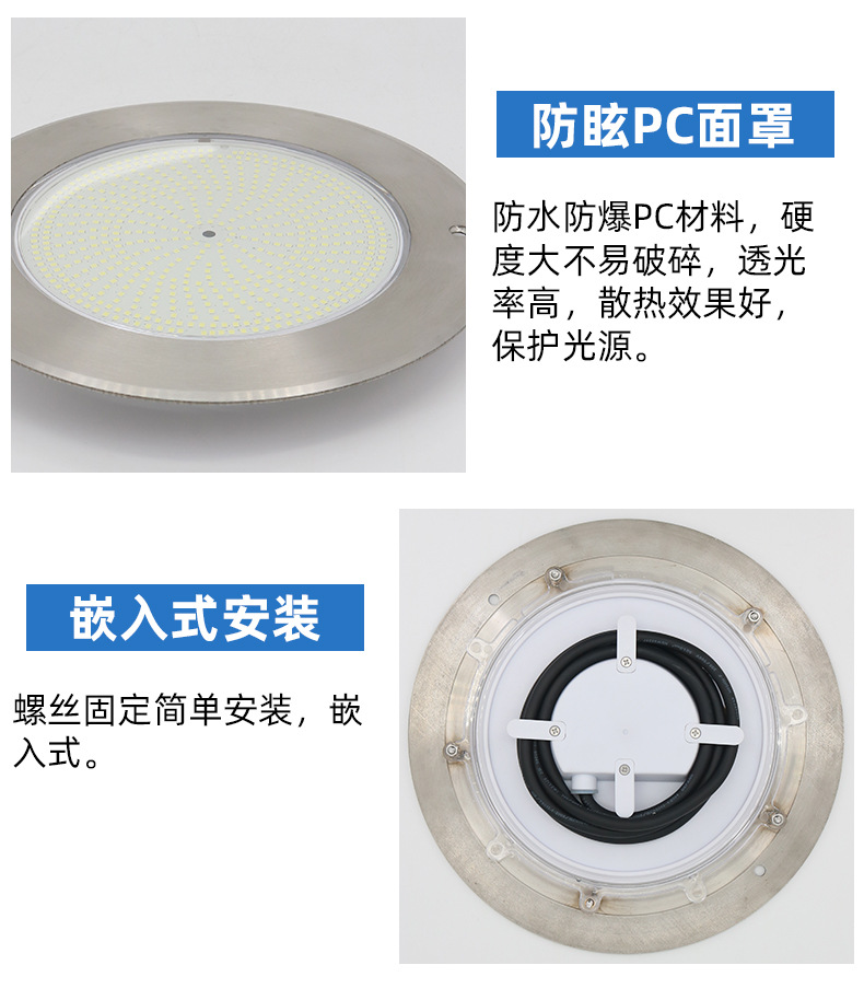 详情1_15
