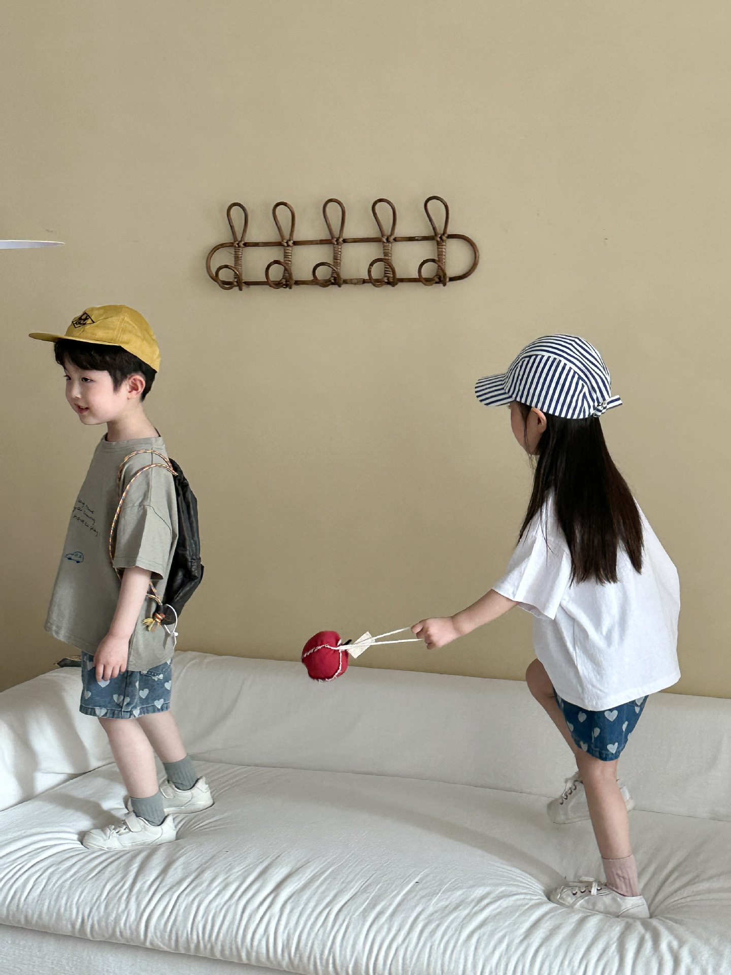 2025-02-24 134146.jpg