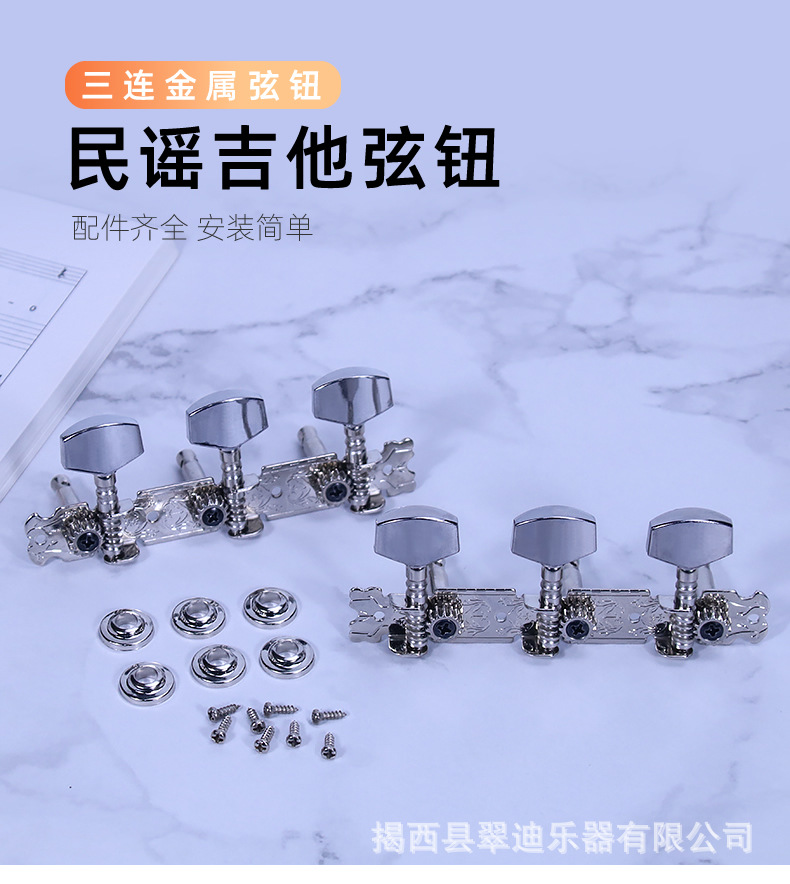 描述-1.jpg