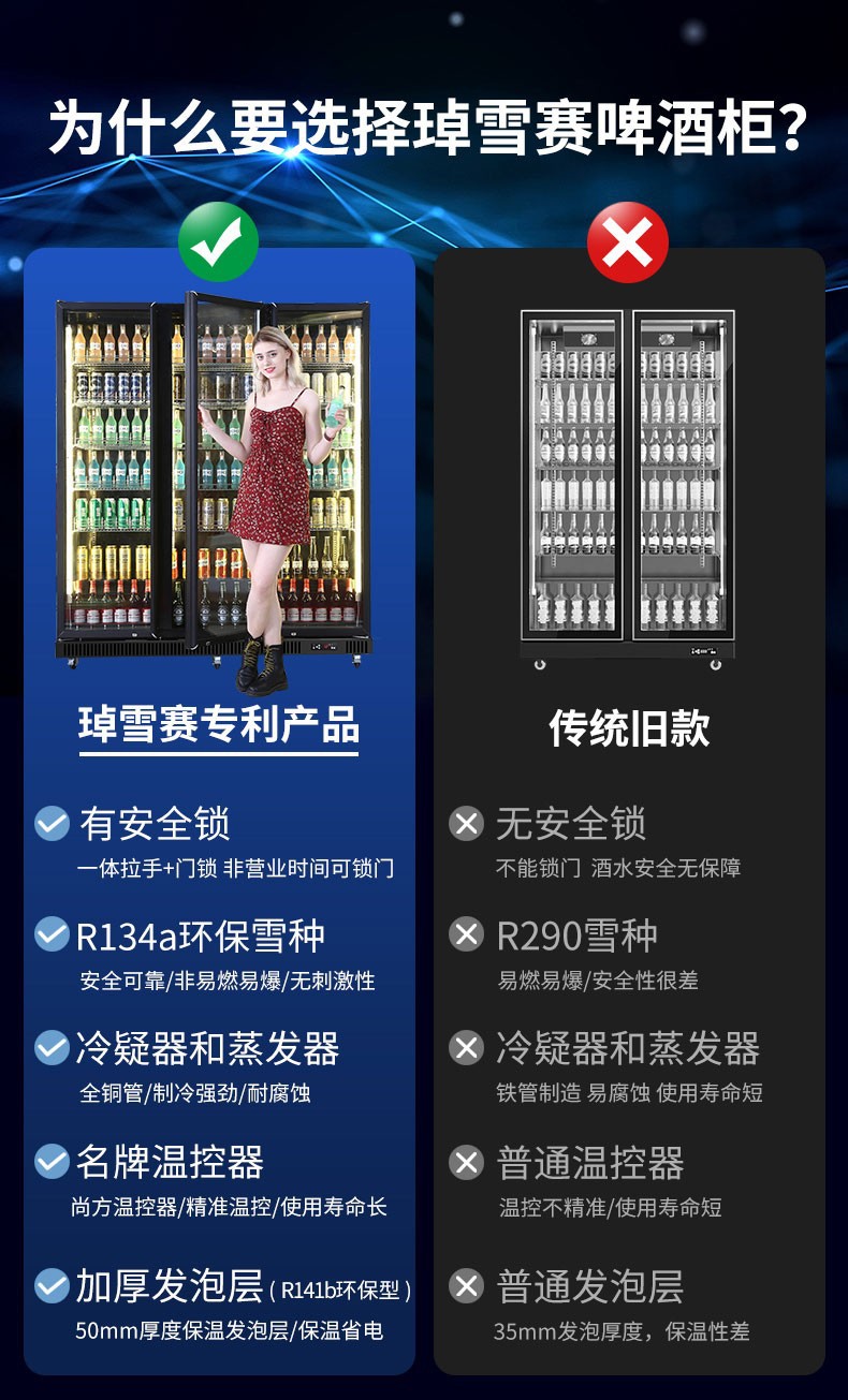 O1CN01O08ZYR1FJ0sxEqiwO_!!2207