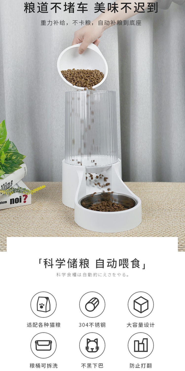 /O1CN01gFSVSS1XoJMxjhSKF_!!2219415092970-0-cib.jpg?x-oss-process=image/format,png