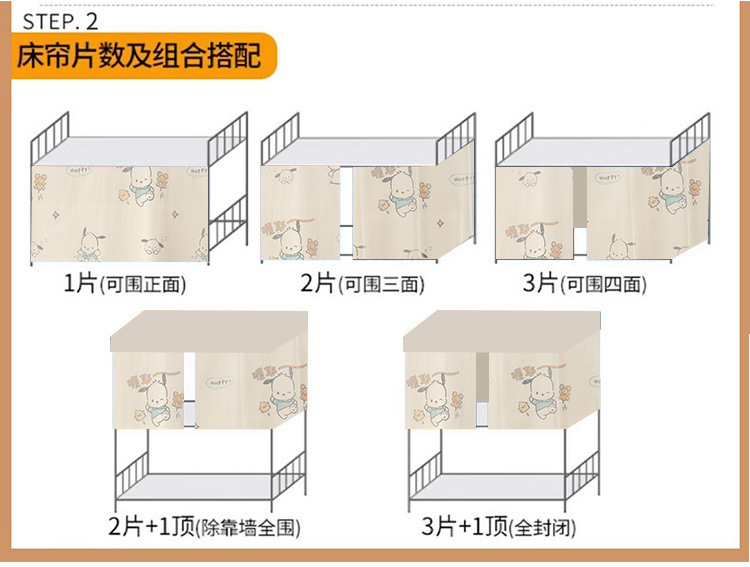 fc9e51a3-2df8-4df9-b25f-0824ba978393.jpe