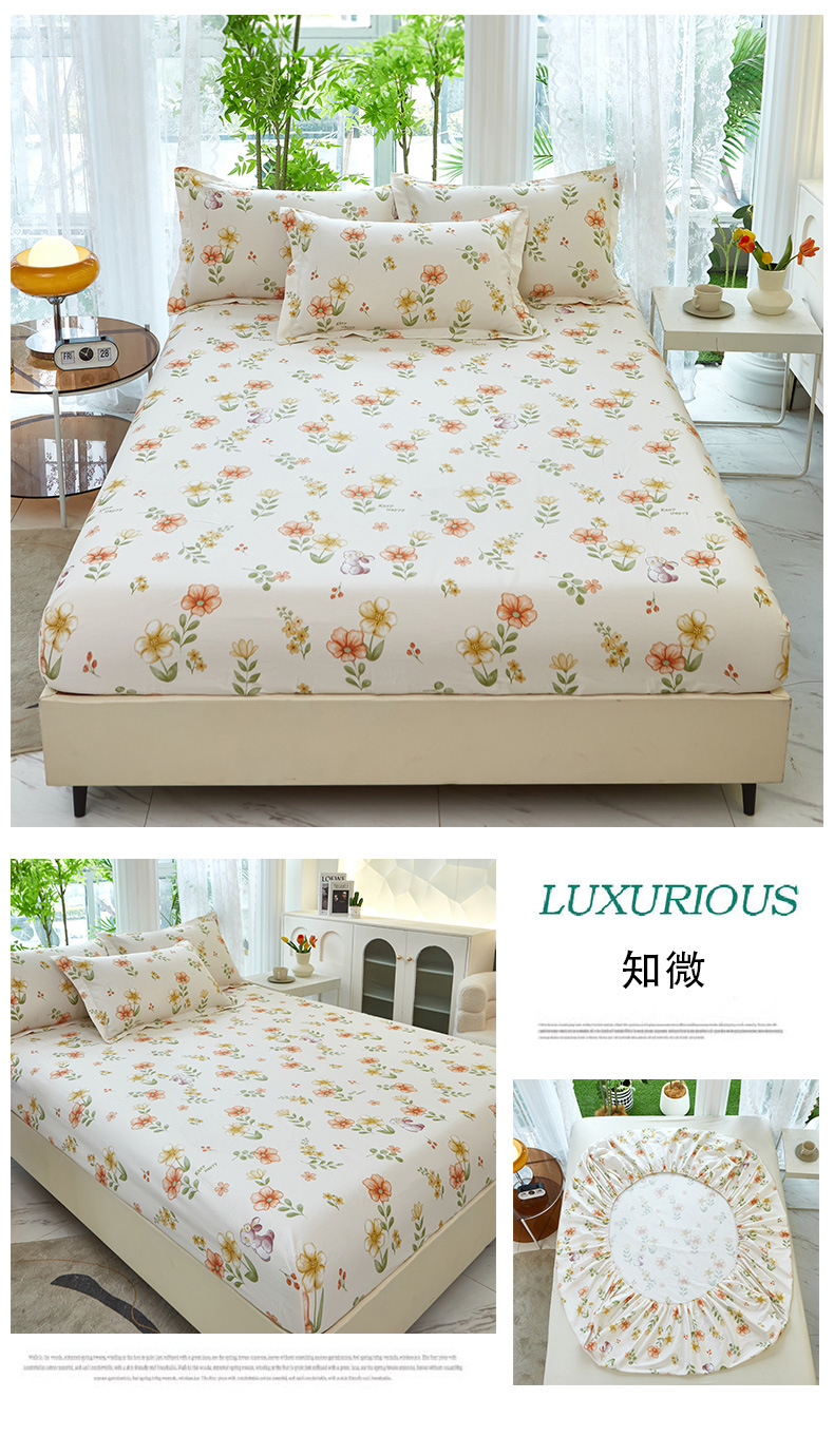 be1ffd3a-eb31-4c06-a329-395b99b195352023