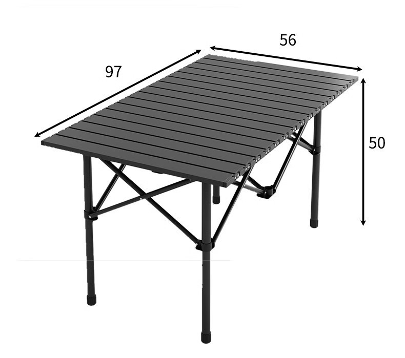 2c92f6fb-67ad-49c9-9f9d-6c27e659d457.jpe