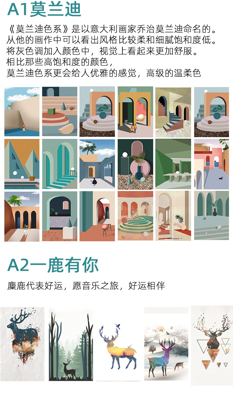 15d328412d1f5af3450863abf99bd5