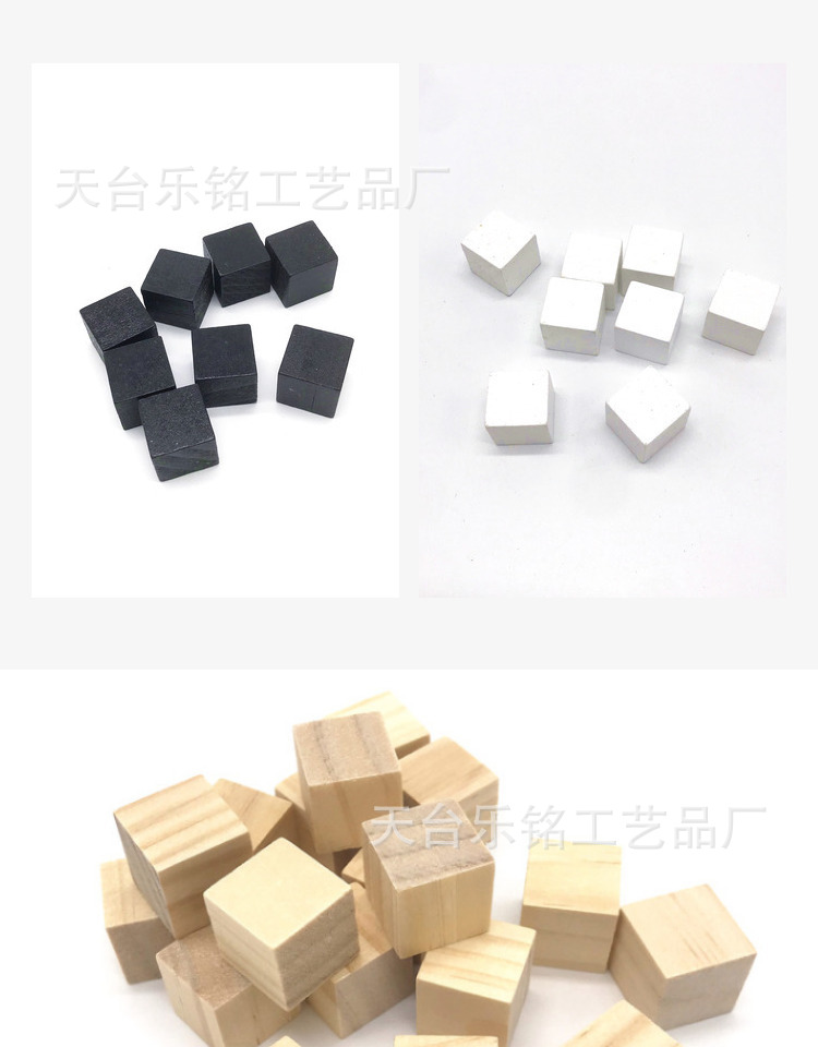 详情图24.jpg