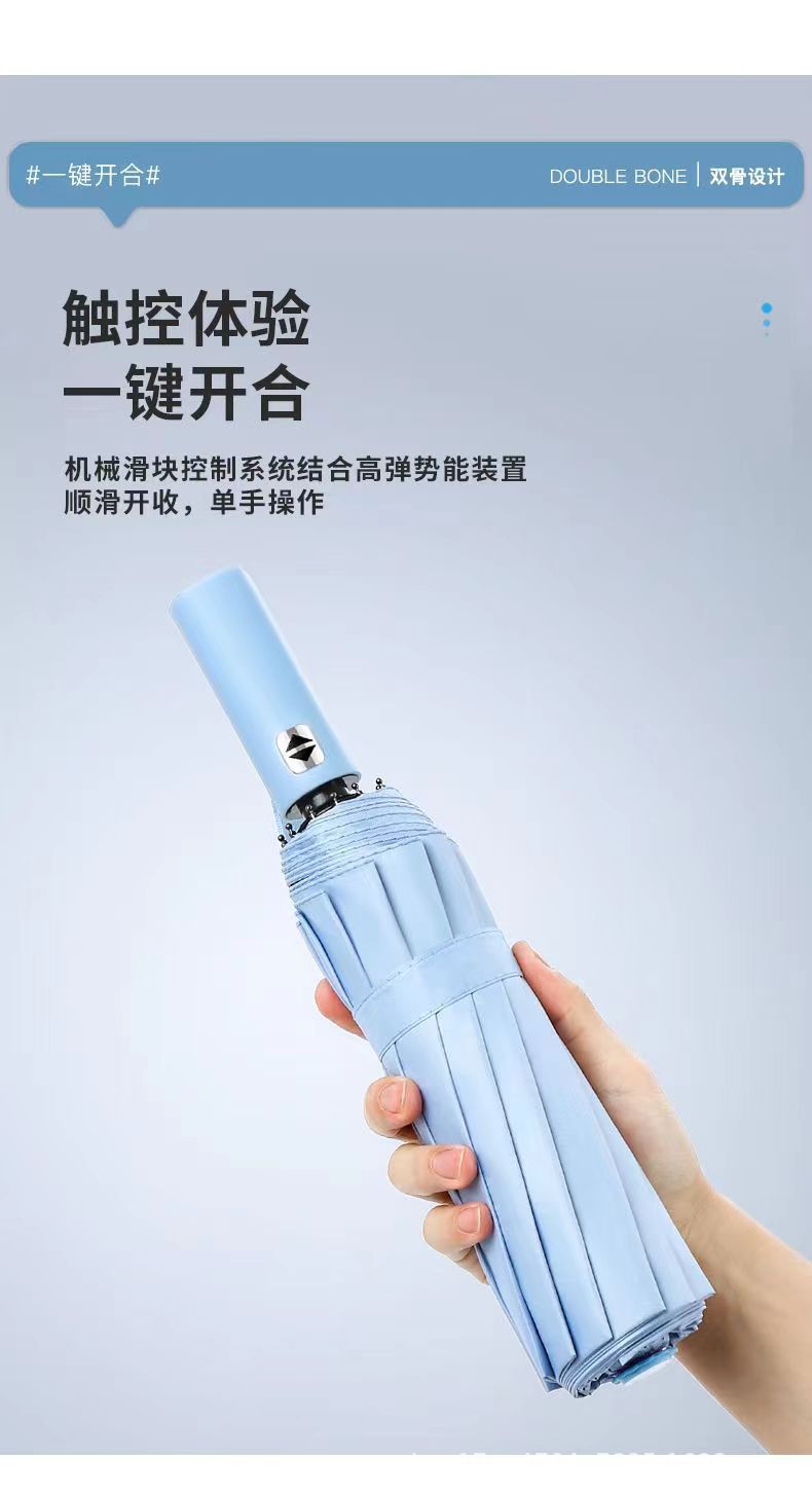 7971d78555224f1bb367dc7b8b2467