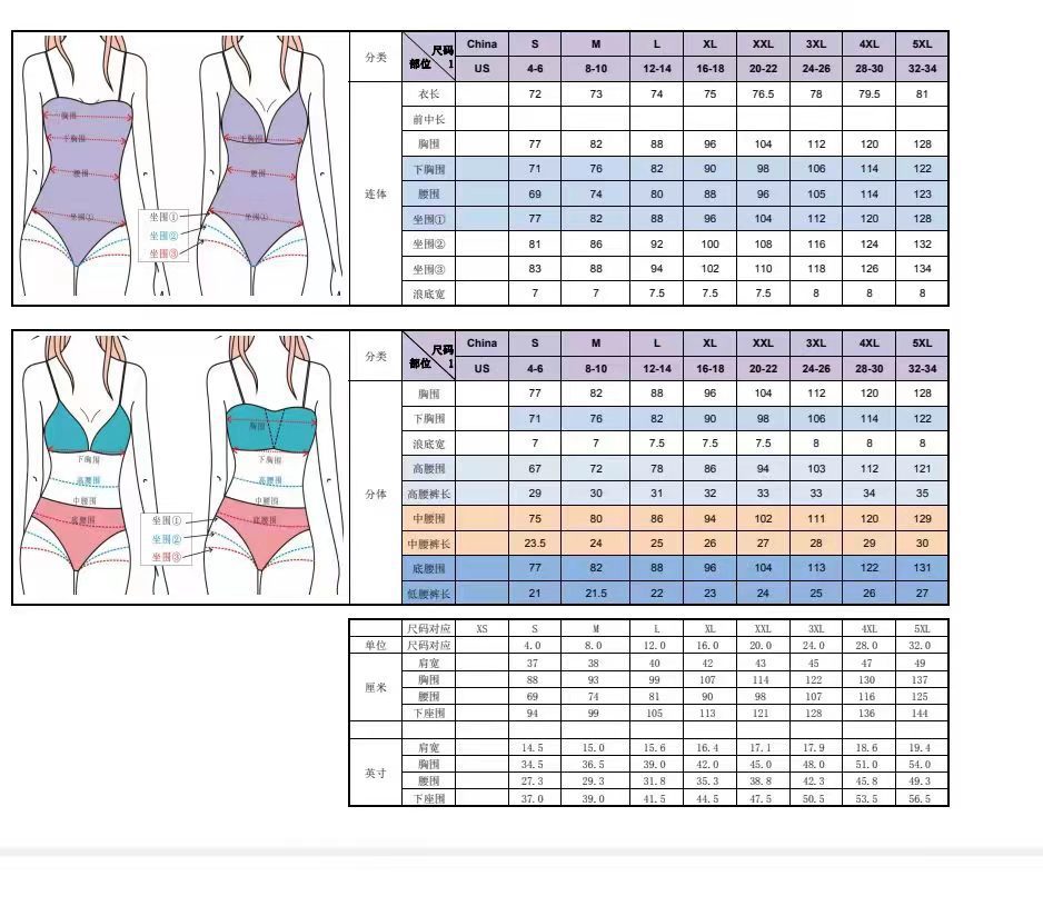 微信图片_20220415204552