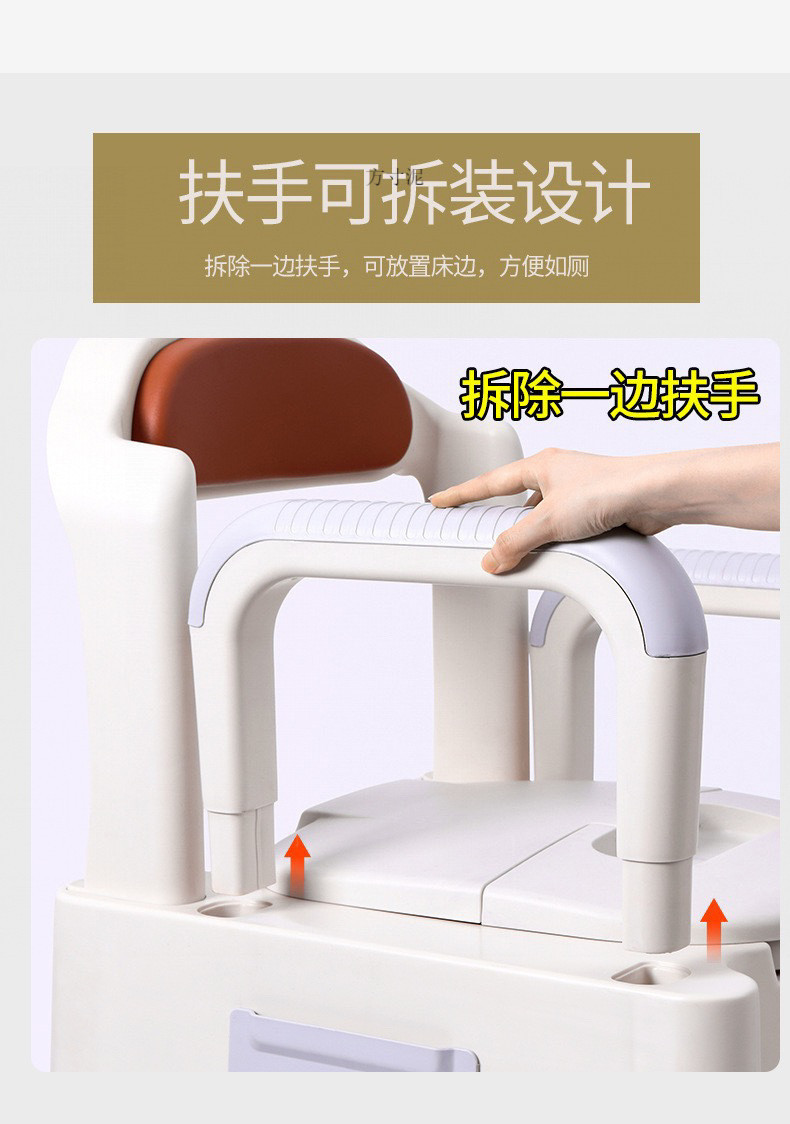 3b554276-ab12-468f-810b-e60c0d1808b4.jpe
