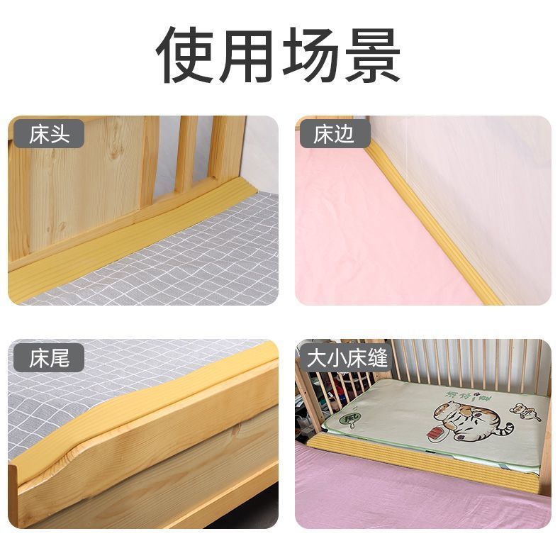 e642be8a-bc6f-4392-9c42-40c79429746a.jpe