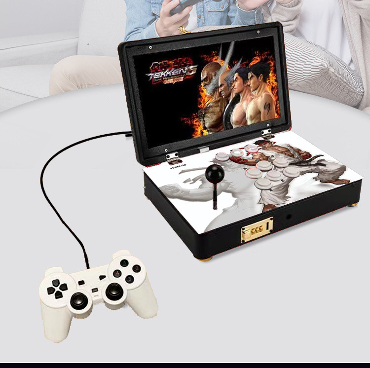 c783da21-56b6-49c0-917a-4f9c8e5d3f56.jpe