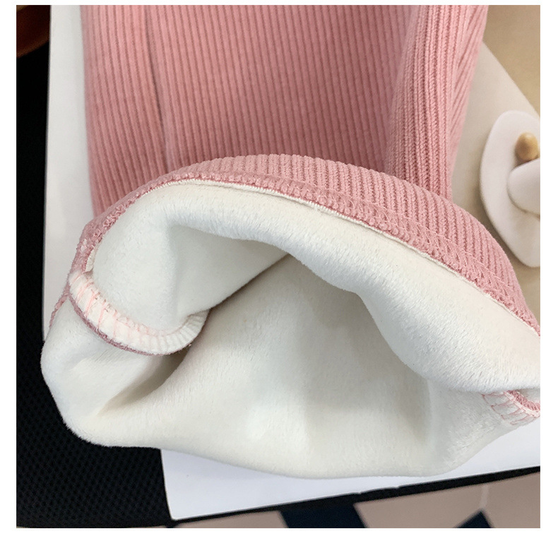 8814e810-c10d-41a9-a97e-434757305e1e.jpe