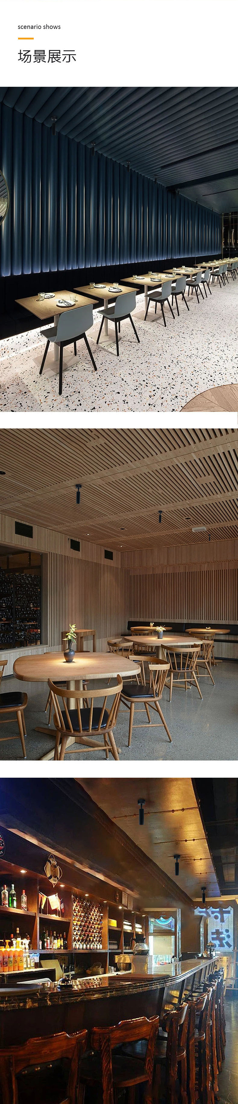 2effaac0-a67c-47cd-9c83-f1e68317b837.jpe