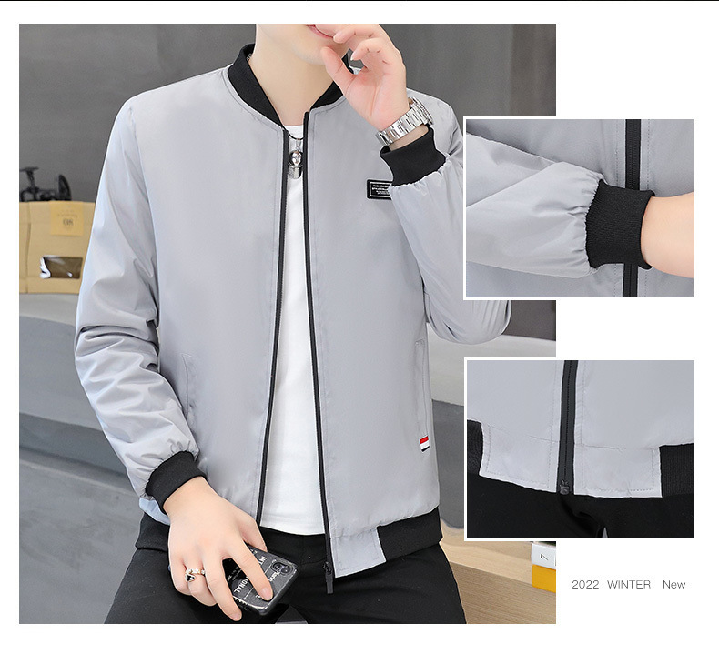 899f670f-1df1-461e-84a7-2de74a64980c.jpe