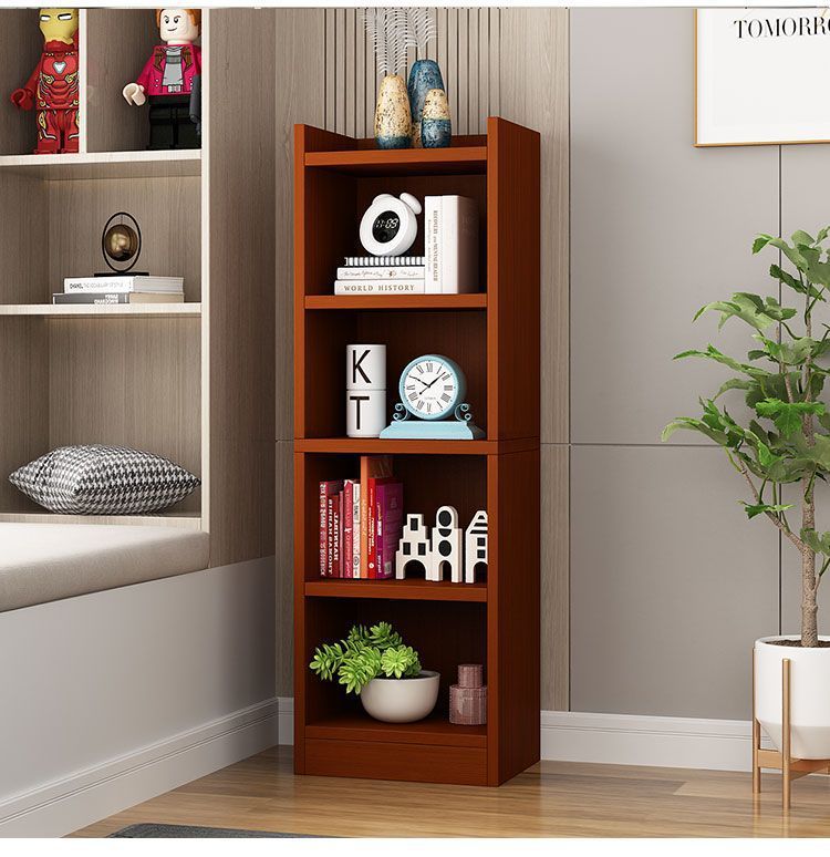 a633a5cf-9da7-4557-94d5-b063e91c7e4e.jpe