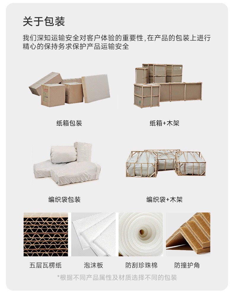 79e4ef6dc745fb2b7b1dfc99539f1d