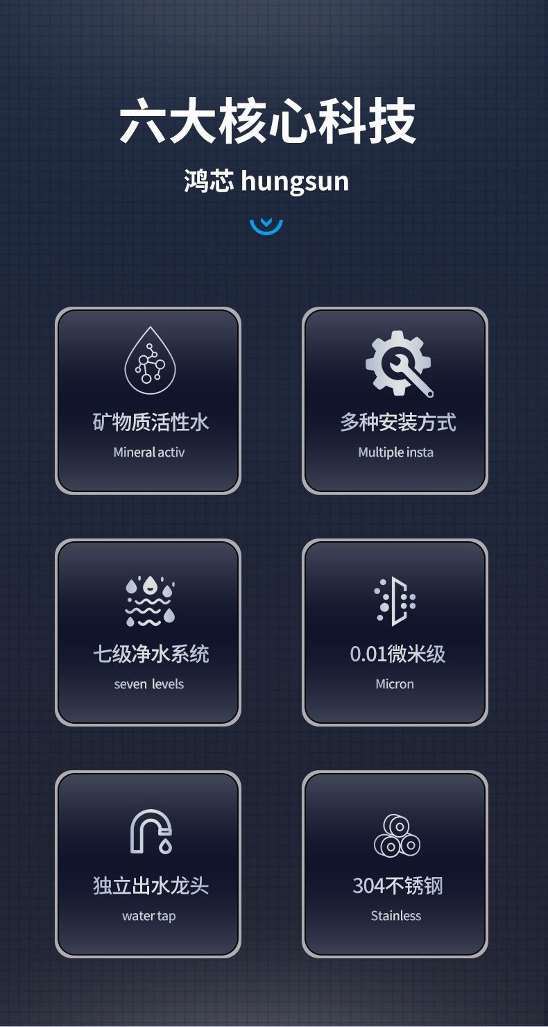 11dd61e0-1b7a-4641-bb29-a6a5064d5501.jpe