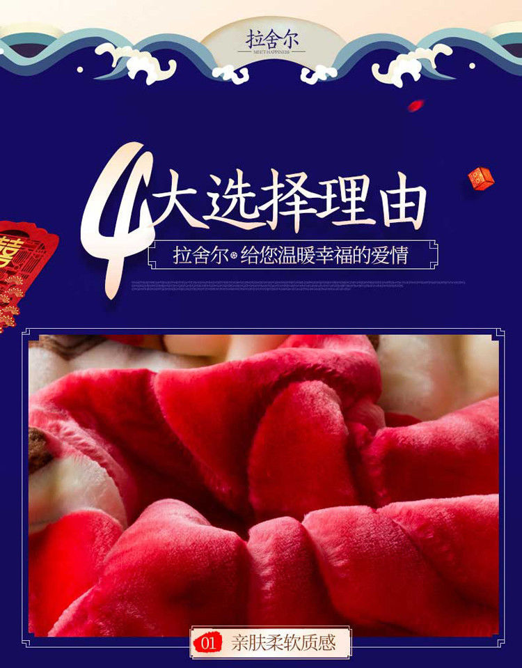 30a48967-4b98-46a9-bfab-fdd35e619751.jpe