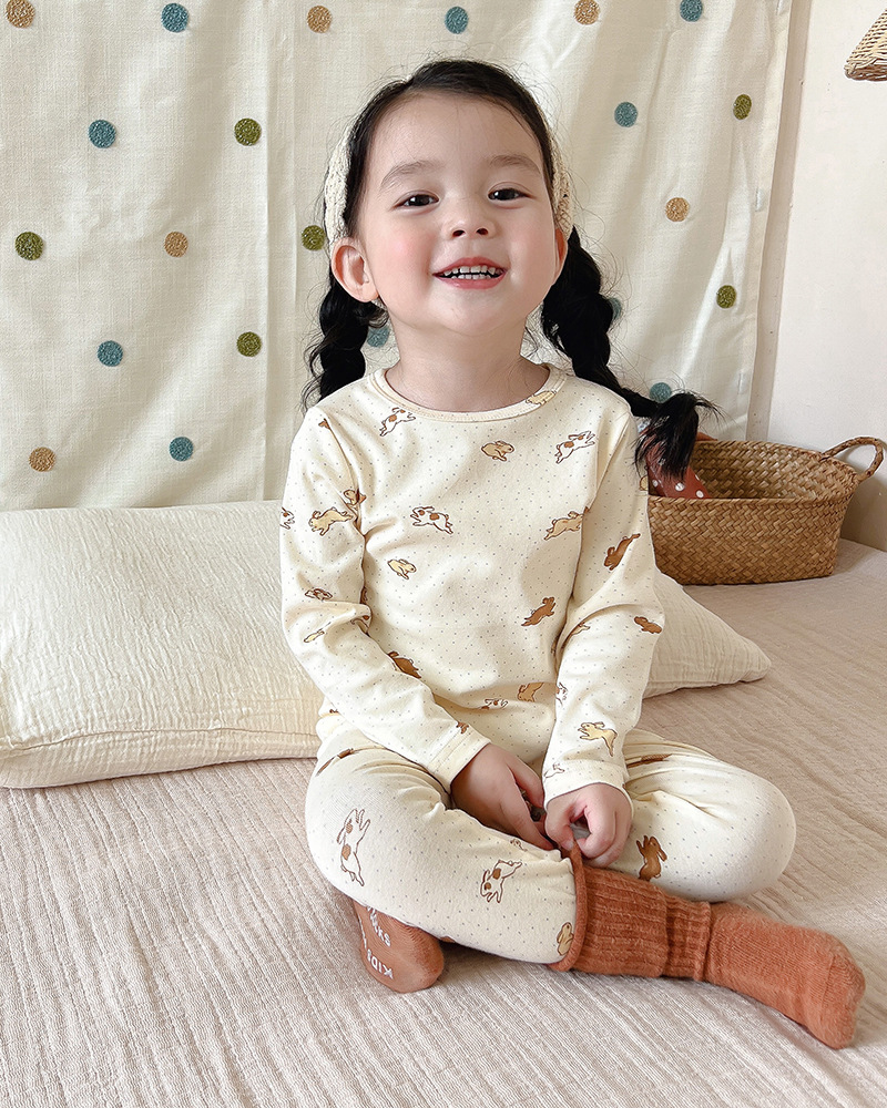 2023-07-09 123914.jpg