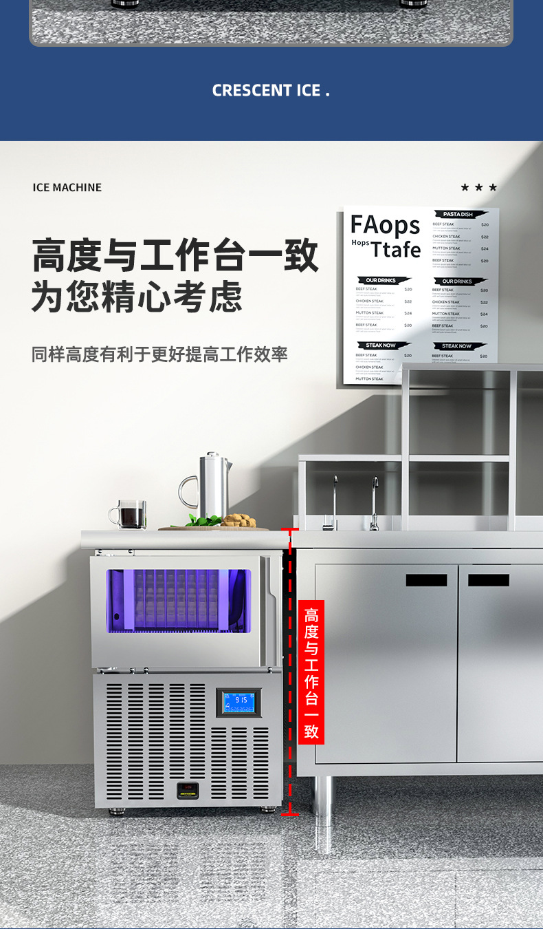 详情页_09.jpg