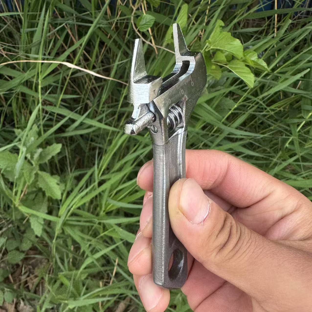 微信图片_20250513212732