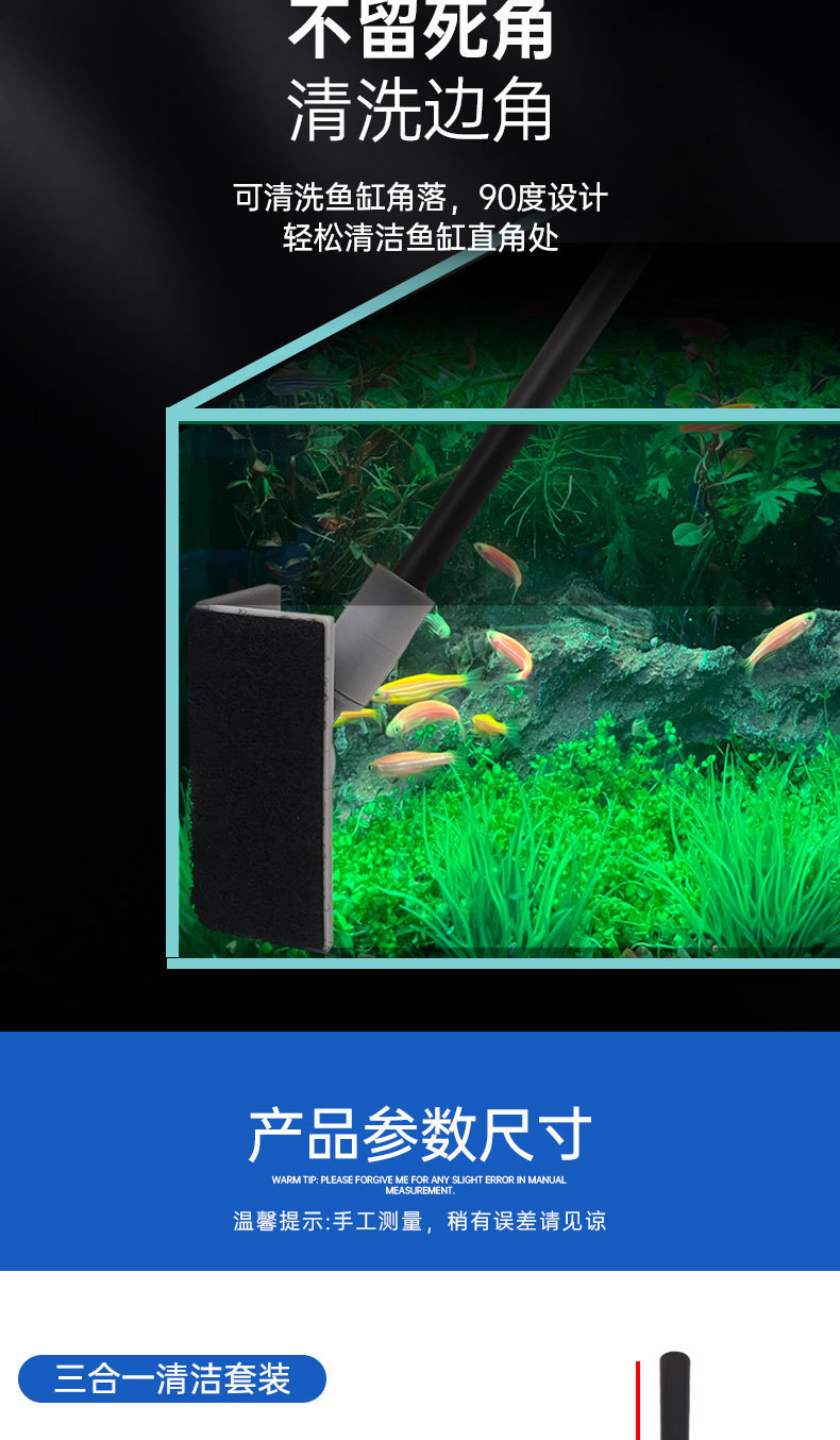 五合一_04.jpg