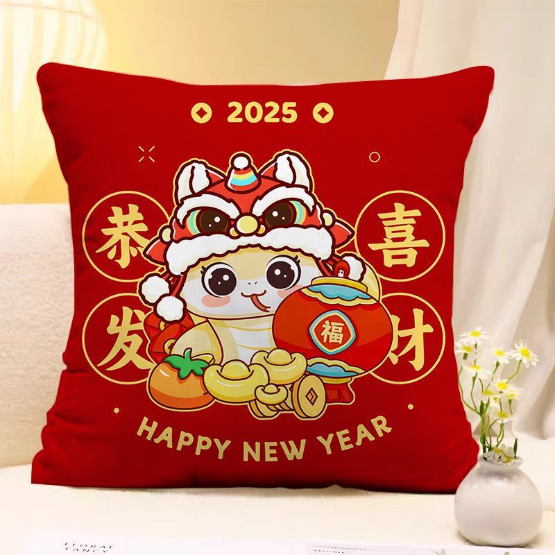 59d311bc-4bd3-4fab-b66e-87ab855bda8e.jpe