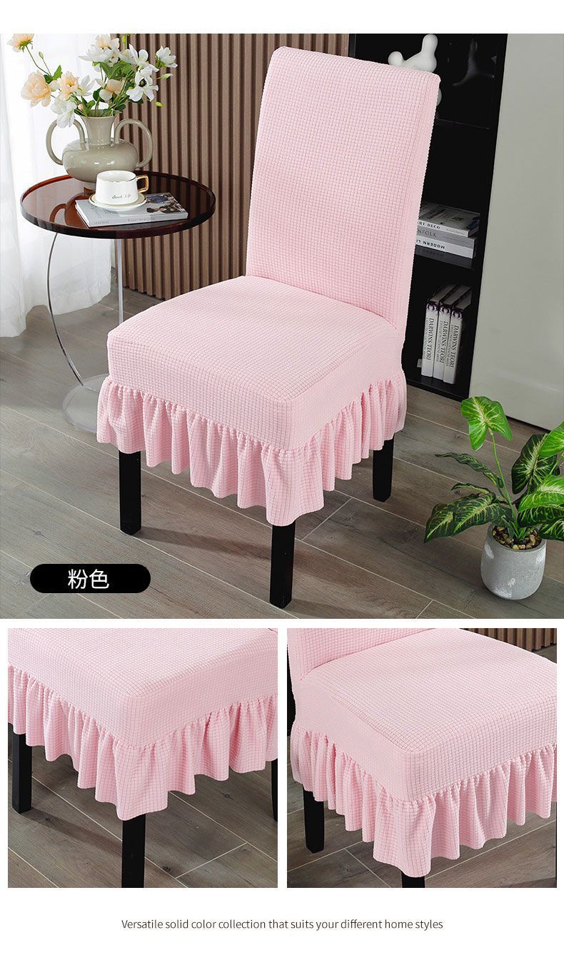 73231c15-35fd-483c-b9cb-e190de23b5a7.jpe