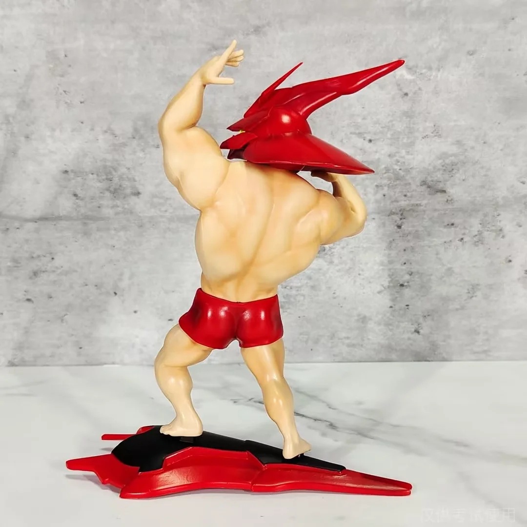 O1CN01kN1blt2NO4Q2PVyR7_!!2209