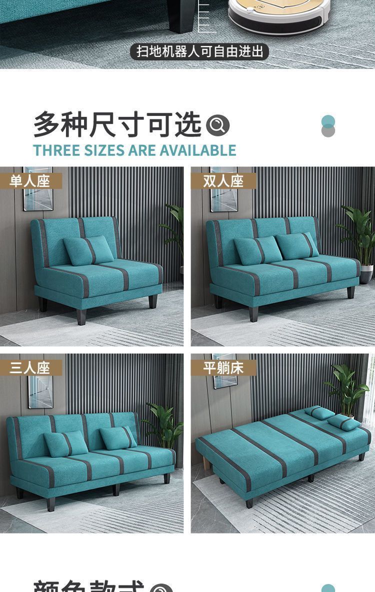 7f58887b-d872-4bc6-8df5-bfdb6d6b7f5d.jpe