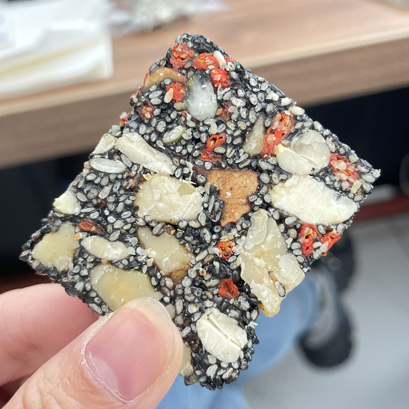 微信图片_20240703120946