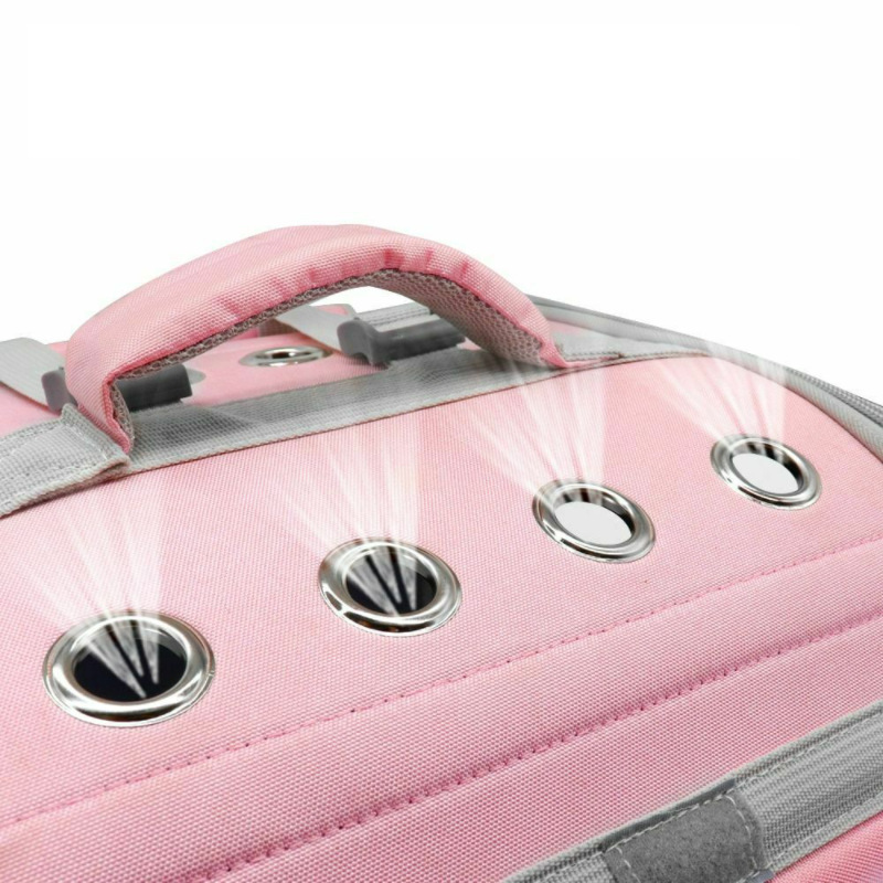 O1CN01OCbUMy1SlwtINdVch_!!2211