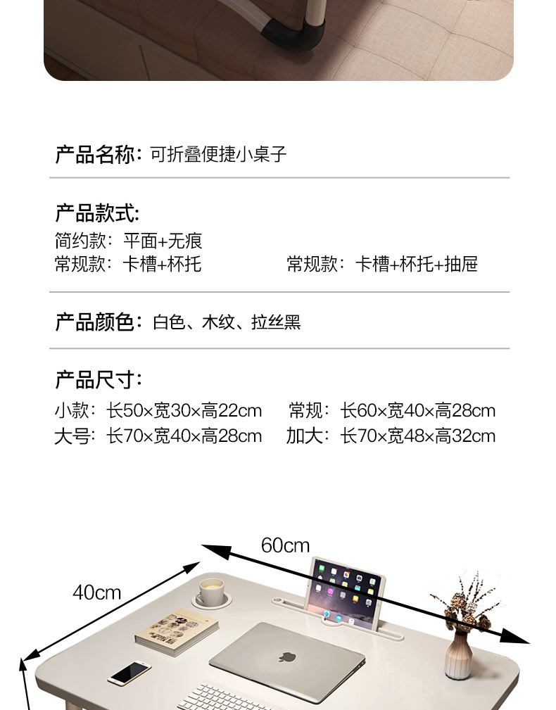 93df71b2-2ba7-4235-9e75-7ea282ab6551.jpe