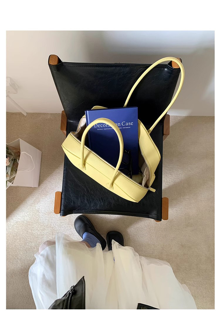 53c5d8c4-4a15-4d56-b434-2be88a8ef226.jpe