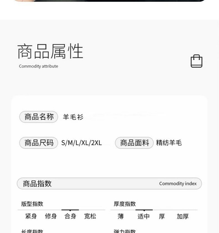 9d08b8a8-93a1-4c84-b15e-181f41bc59fe.jpe