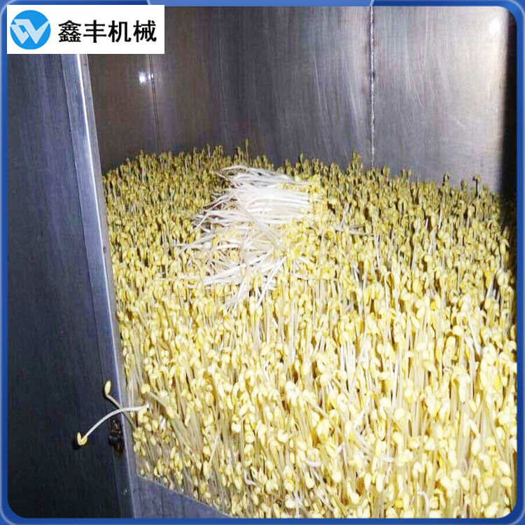 A鑫丰豆芽机 (13).jpg