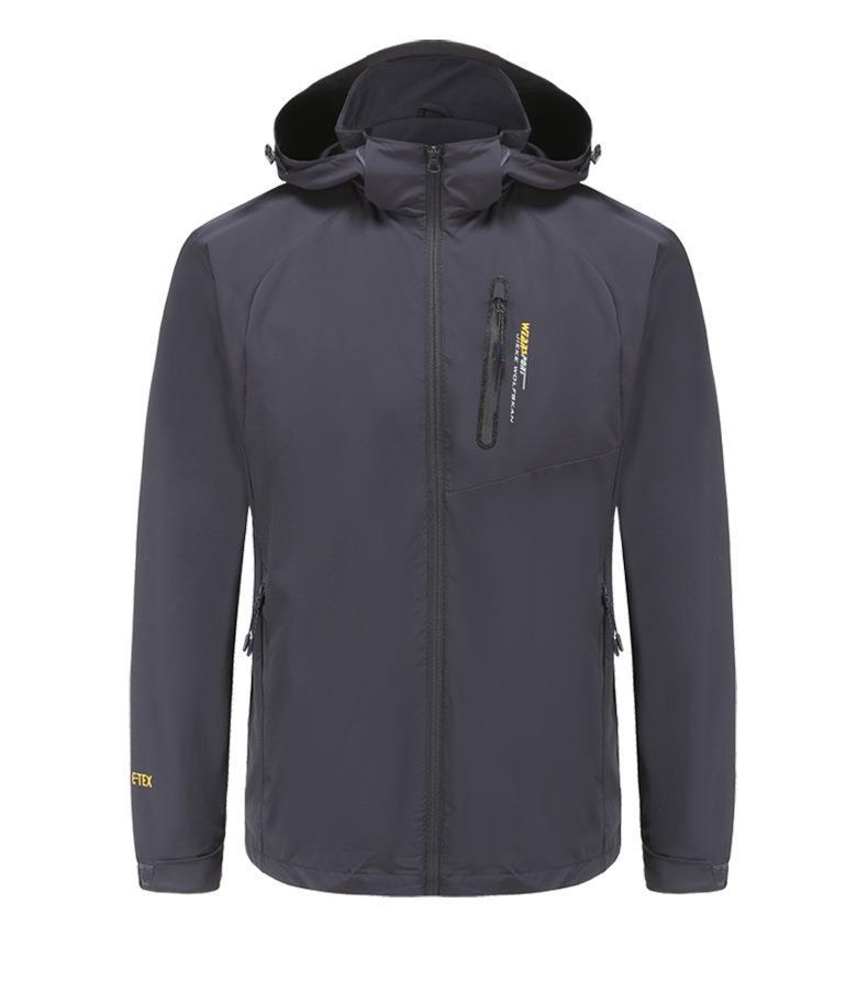 O1CN01OscZkG2FSdIs23iax_!!6513