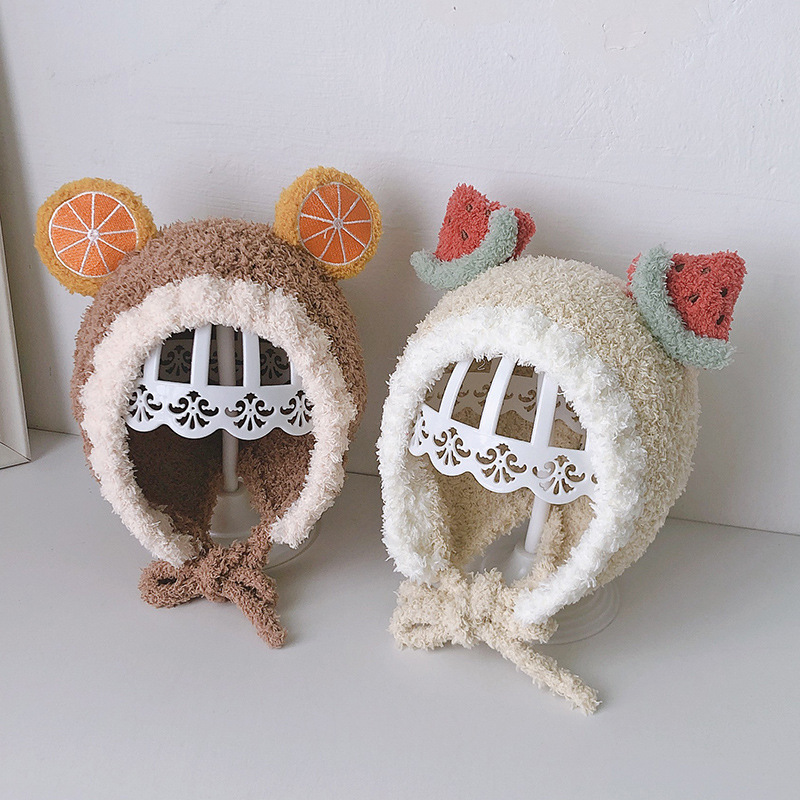 一键复制_20220714181419