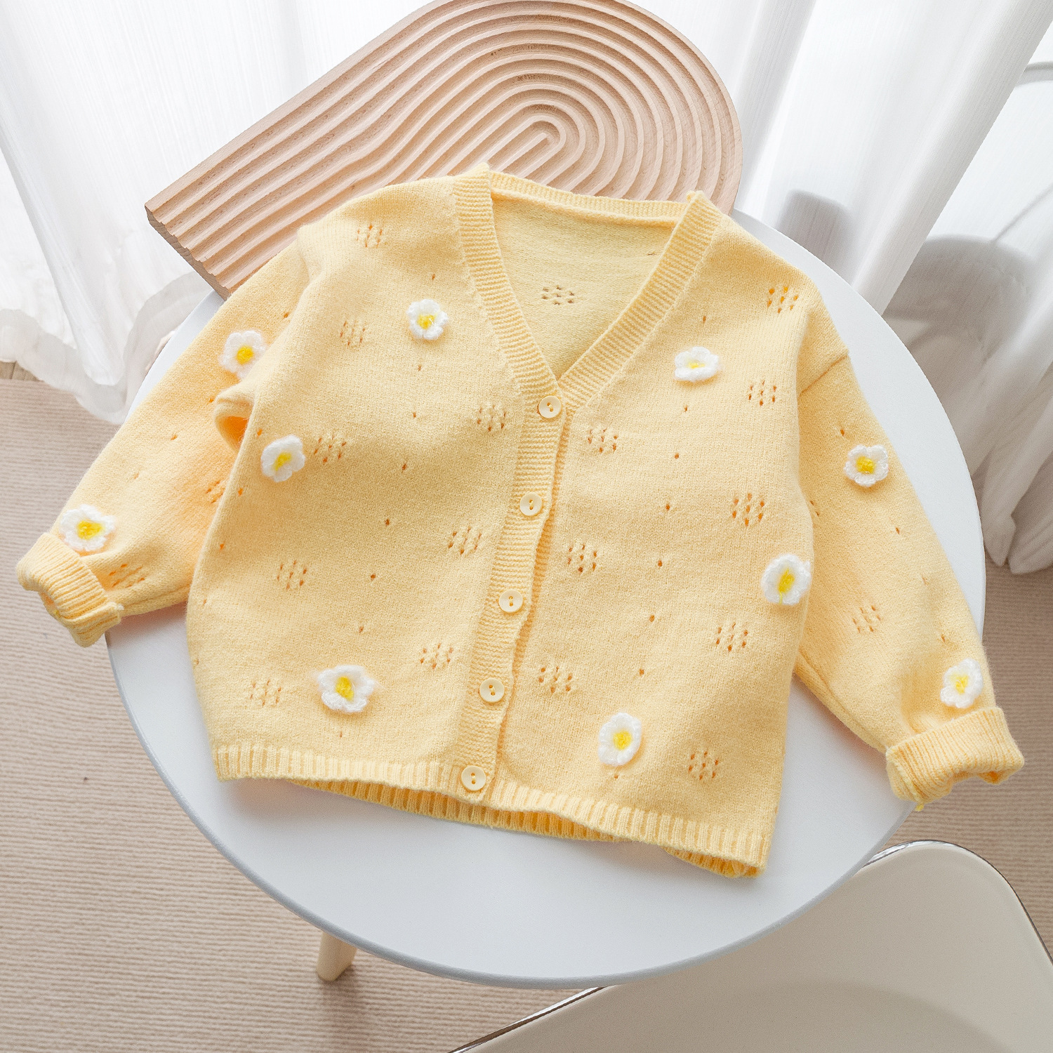 O1CN01pJvLGy2CxNBVrh3X7_!!2214